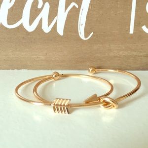 Cute Bangles